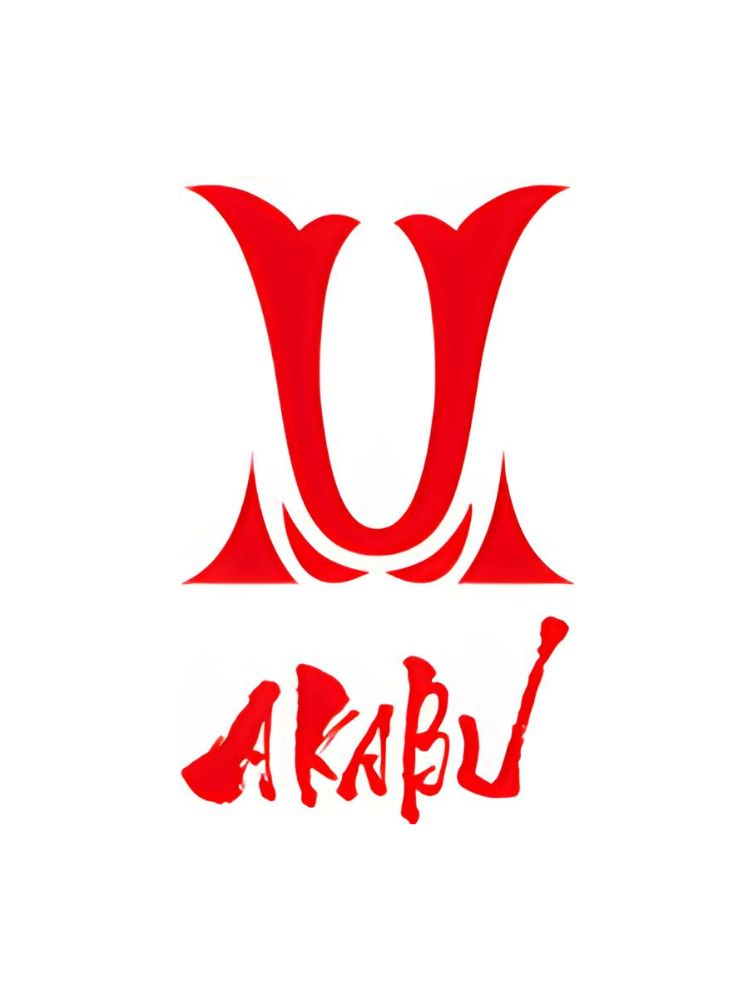 赤武 AKABU 純米 SEA  720ml