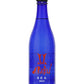 赤武 AKABU 純米 SEA  720ml