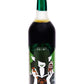 蠱惑魔リキュール 妖精の囀り Coffee 720ml