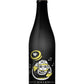 鳩正宗 2027 羊年干支酒「羊YO」 生酒 720ml