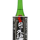 福小町 特別純米原酒 黒 号外編 720ml