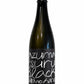 東鶴 Black 純米吟釀 生 720ml