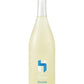 Hizirizm 酒母活性酒 山田錦   720ml