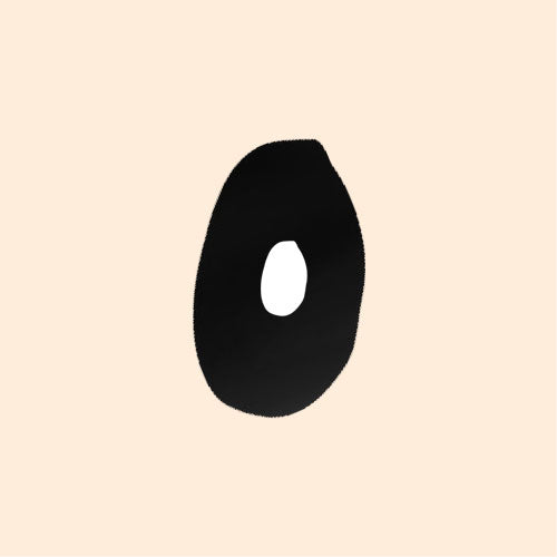 純米大吟釀方案