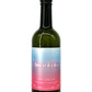 白杉酒造 Shirakiku DAY DREAM うすにごり 無濾過生原酒 720ml