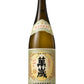 山名酒造 萬歳 山田錦  720ml