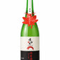 東力士 爽熟 純米 洞窟酒  720ml