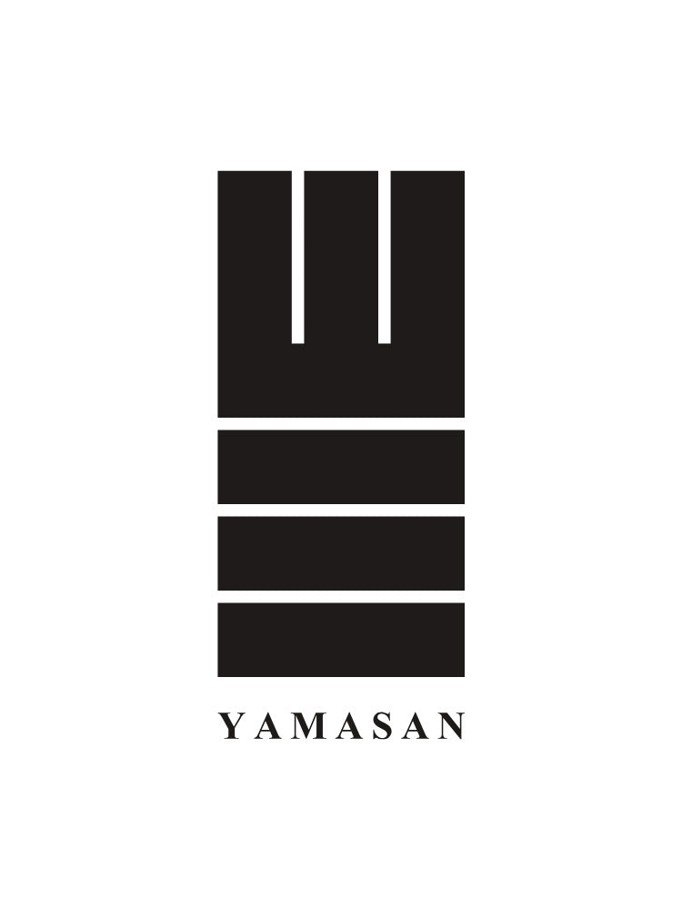 山三 山霞 2022BY First Vintage 純米大吟釀 山恵錦 五割 うすにごり 720ml