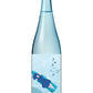 麒麟山 たゆたいしっぷ 純米酒  720ml