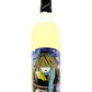 蠱惑魔リキュール アリスの博戲 Lemon  720ml