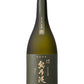 奥丹波 生酛仕込 野条穂 純米大吟醸 蔵付酵母