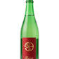 聖酒造 Hizirizm 渡舟70 GOTH 生酛 720ml