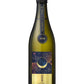 寒菊 壽限無50 -Hazy Moon- 純米大吟釀 おりがらみ無濾過生原酒 720ml