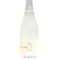 秀よし hideko 山田錦×ほしの 純米吟釀 720ml - SAKEMARU