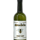Shirakiku HONEY DROP 無濾過生原酒 720ml