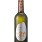 奧丹波 Hyogo Sake 85 Sherry Cask_1