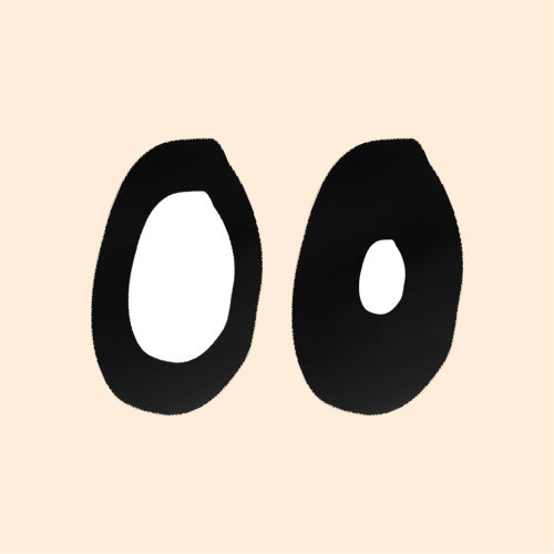 純米+純米大吟釀方案