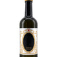 白杉酒造 Shirakiku MIRROR MIRROR 純米無濾過原酒  720ml
