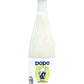 鳩正宗 POPO ヨーグルトリキュール 優格利口酒 720ml