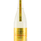 59Takachiyo 八反錦壹號 無調整生原酒 純米吟釀 720ml