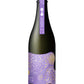 越の譽 teca 純米大吟釀 無濾過原酒 720ml