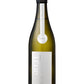 寒菊 True White 雄町50 純米大吟釀 無濾過生原酒 720ml