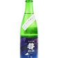 勢正宗 Omatsuri CARP 純米吟醸 無濾過生原酒 乳酸菌PP165使用